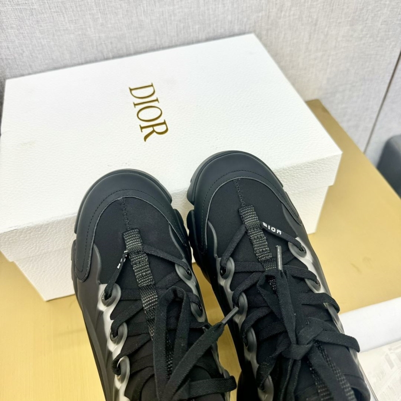 Christian Dior Sneakers